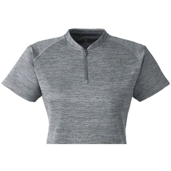 Spyder Ladies' Mission Blade Collar Polo