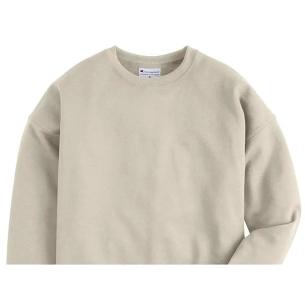Champion Ladies' PowerBlend Sweatshirt