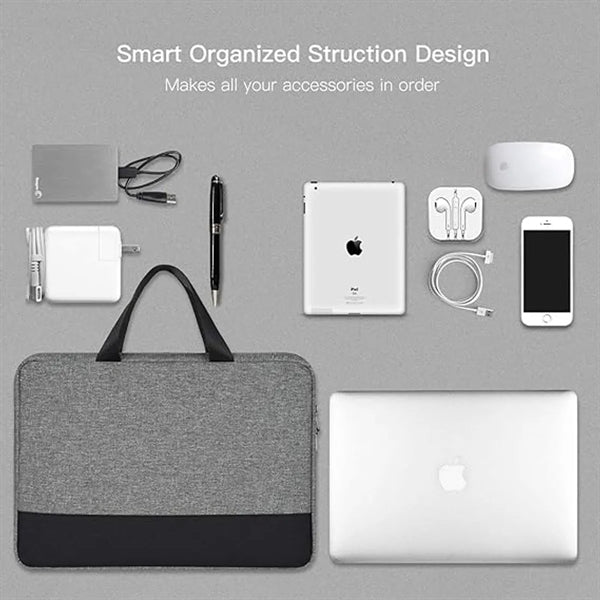 Laptop Bag
