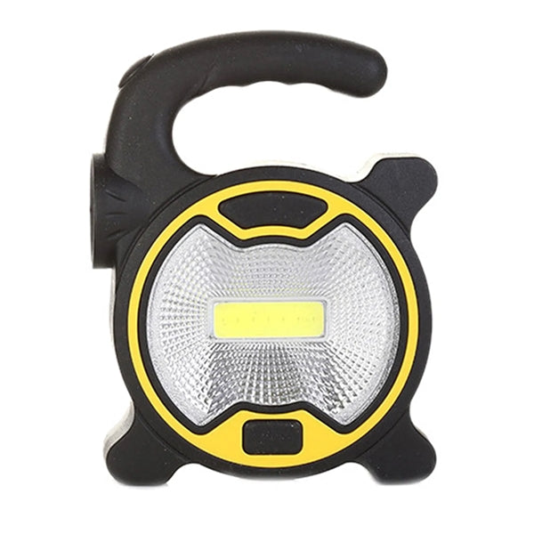 LED Portable Work Light