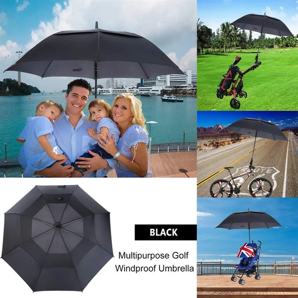 Golf Umbrella