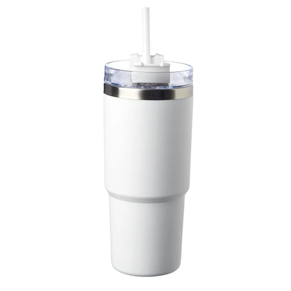 Lotus 23 oz. Travel Mug