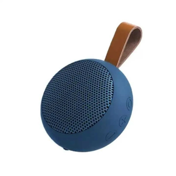 Bluetooth Shower Speaker