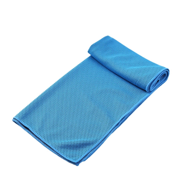 Cooling Towel
