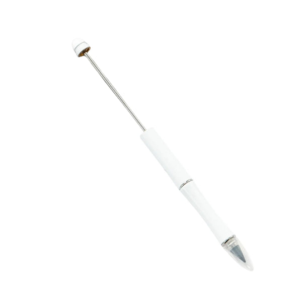 Sharpening Inkless Pencil