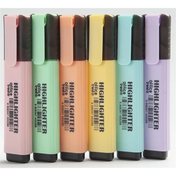 Highlighter