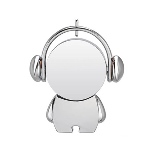 Cartoon 32G USB Flash Drive