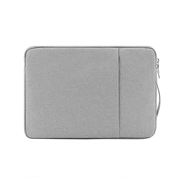 14 Inch Laptop Case Protective Carrying Bag with Pocket