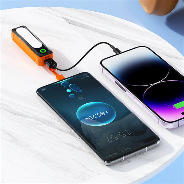 Portable Charger