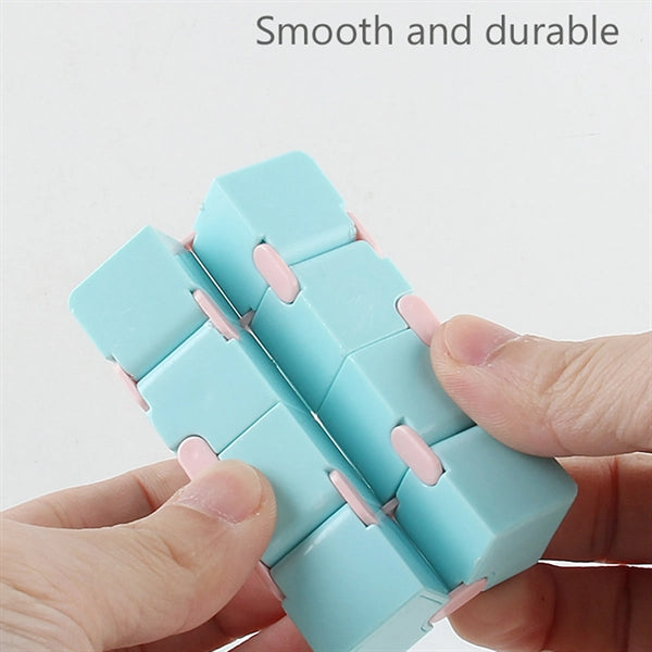 Magic Sensory Tool