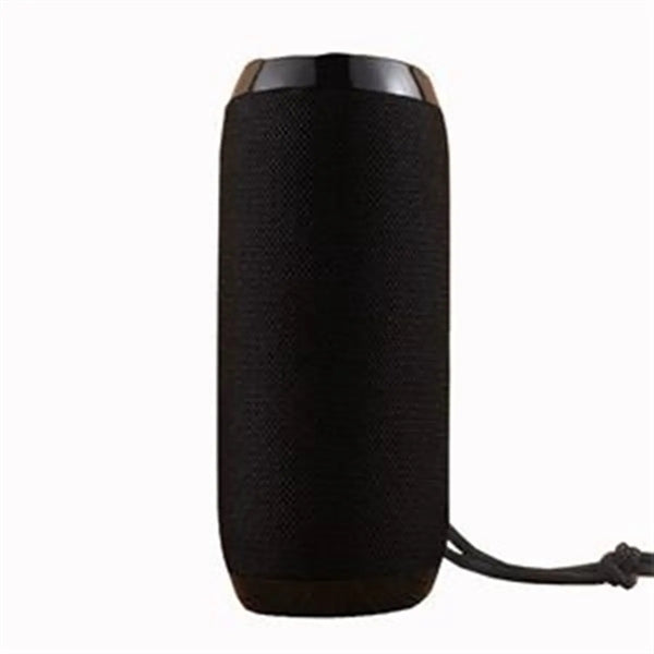 Portable Bluetooth Speaker