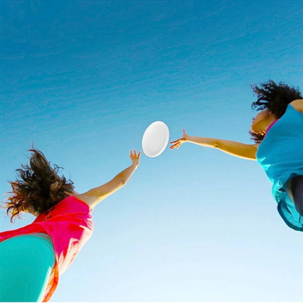 10.75inch Ultimate Flying Disc 175 Gram
