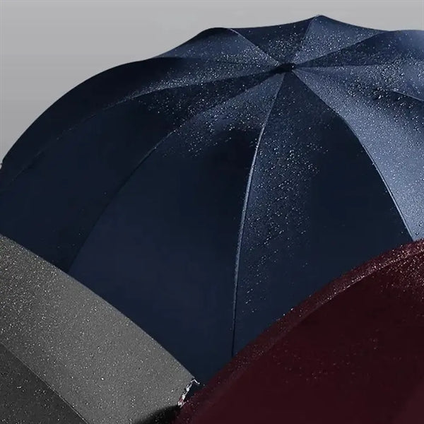 42" Arc Folding Umbrella