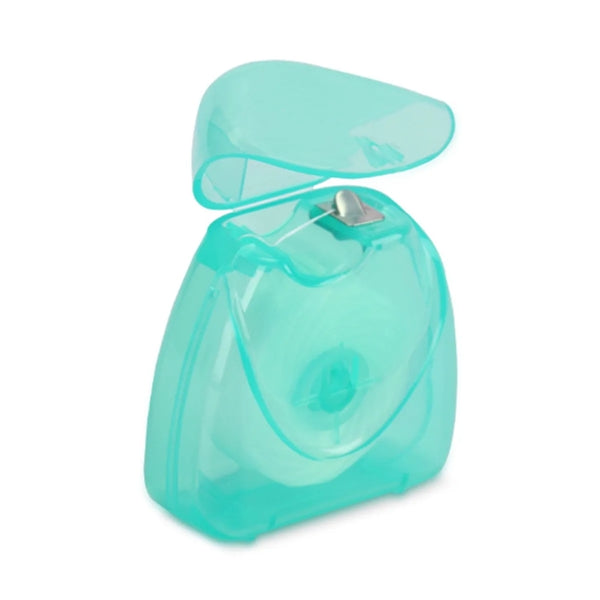 Dental floss 55 yard