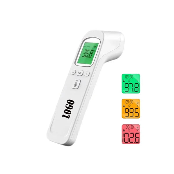 Massage Gun Deep Tissue