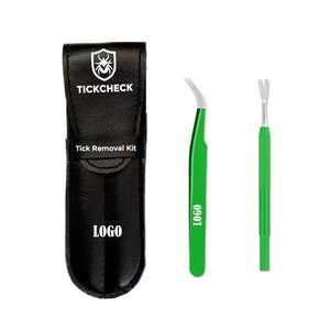 Advanced Tick Removal Tool