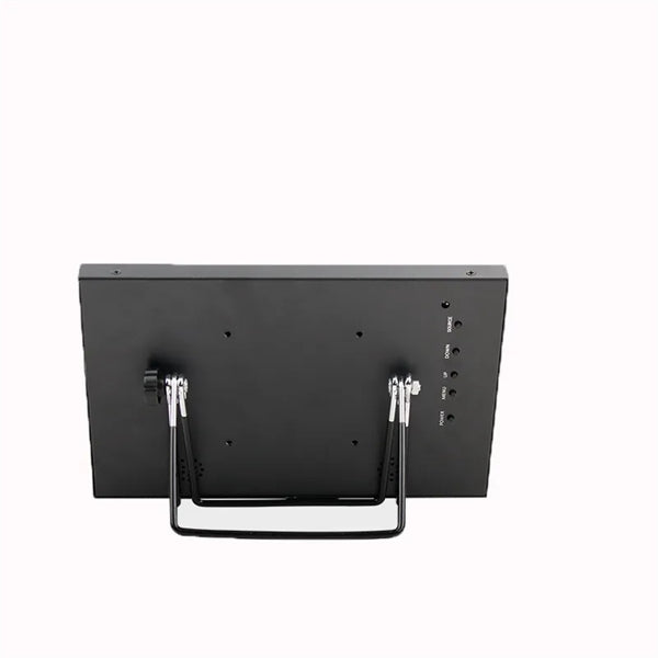10.1" HDMI Aluminum Alloy USB Touch Monitor