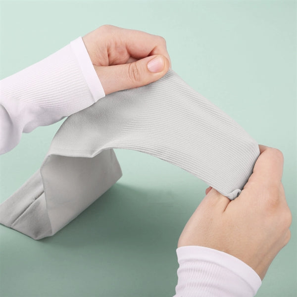 Aspen Sun Protection Sleeves - (UPF) 50+