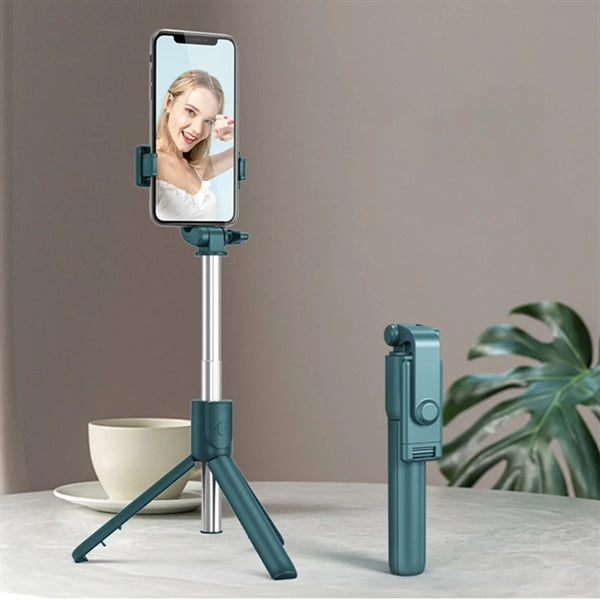 Selfie Stick Tripod