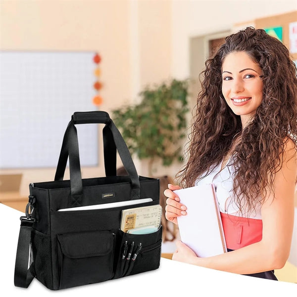 Tote Shoulder Bag