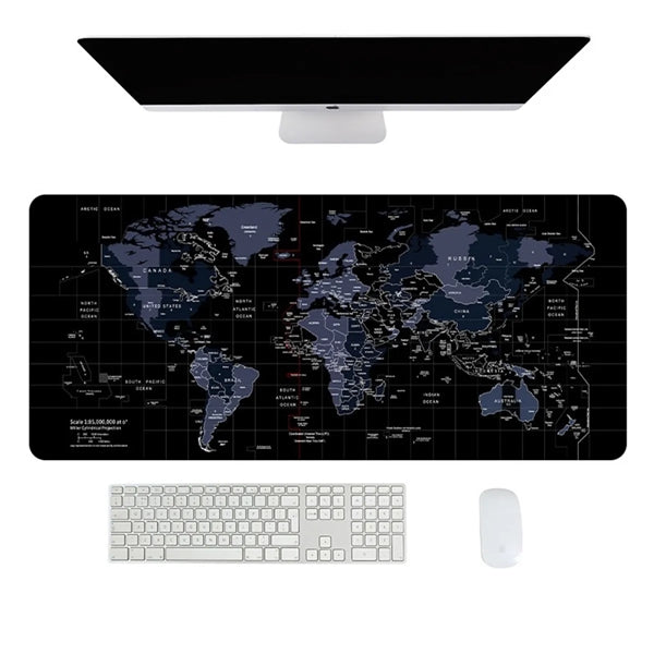 Keyboard Pad