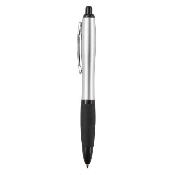 Fullerton MGB Pen