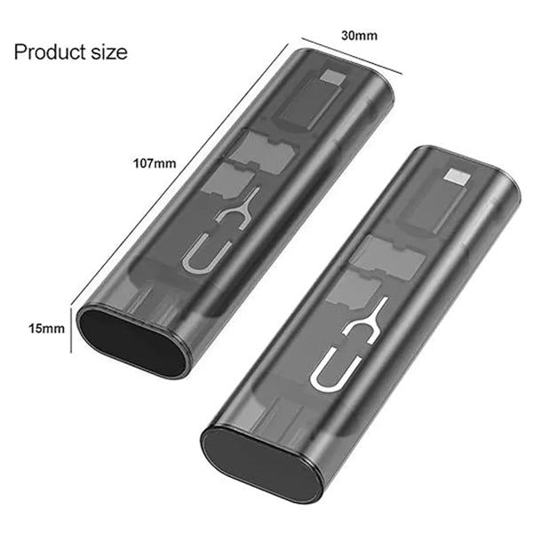 Usb Adapter Kit
