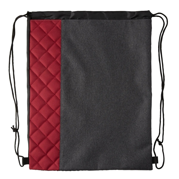 MOD Drawstring Backpack