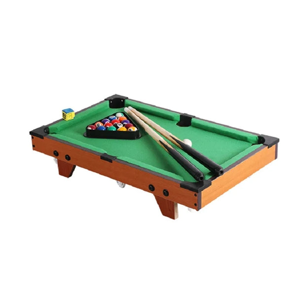 Small Household Children's Pool Table
