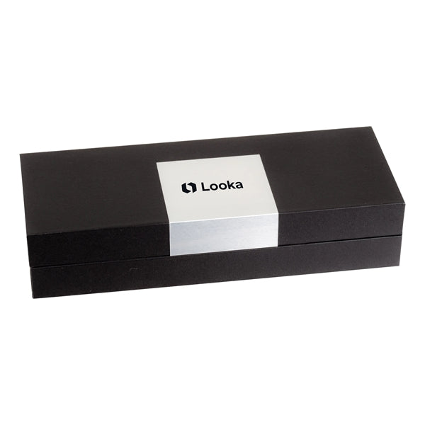 Elcano Pen Set