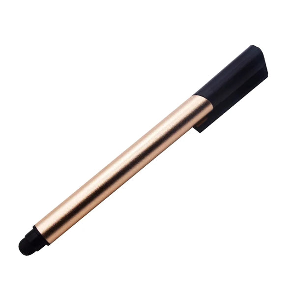 Stylus Pen USB Flash Drive