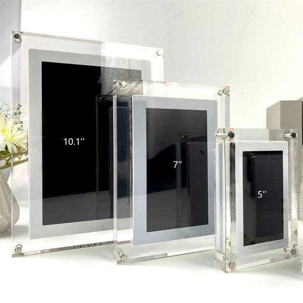 5/7/10.1 Inch Digital Picture Frame