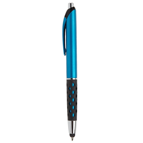 Moreno MGC Stylus Pen
