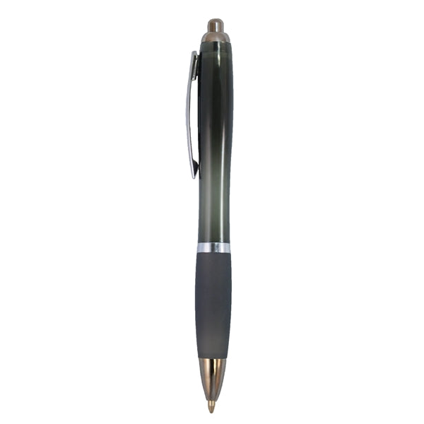 Fullerton XGC Pen