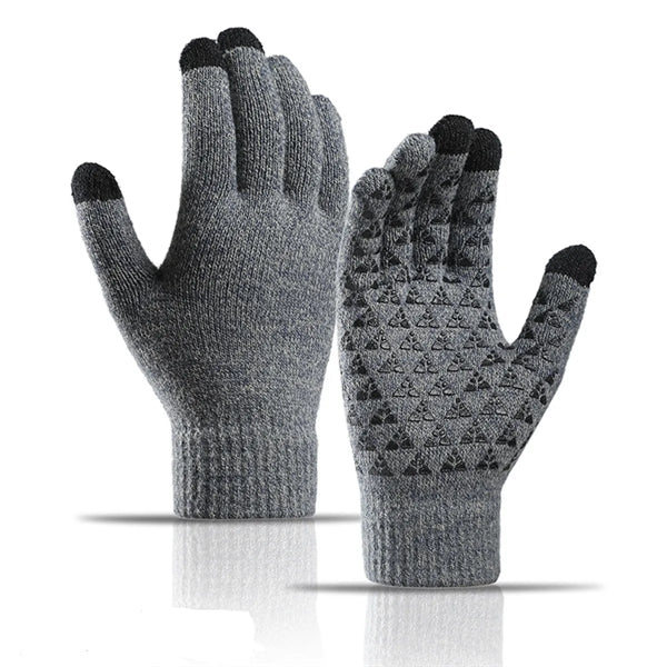 Winter Gloves