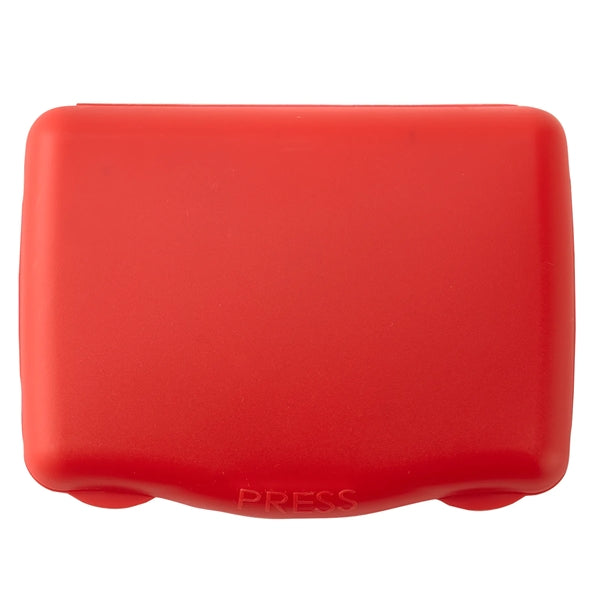 Comfort Care First Aid Kit
