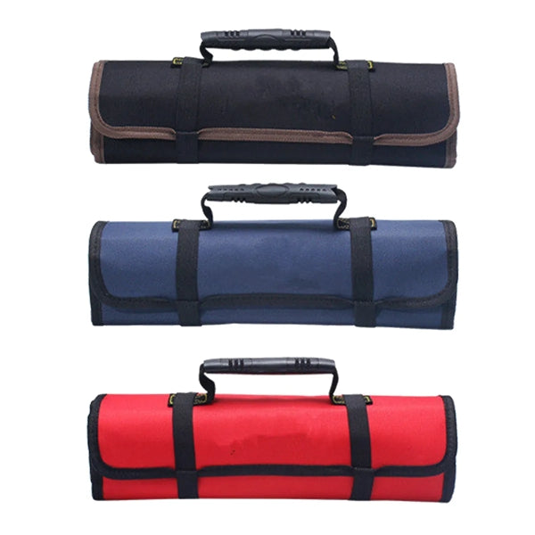Multifunctional Portable Securely Utility Hardware Tools
