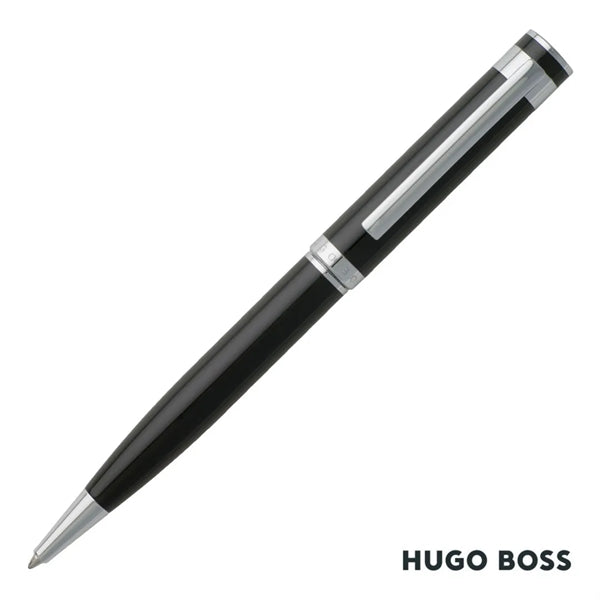 Hugo Boss Caption Pen