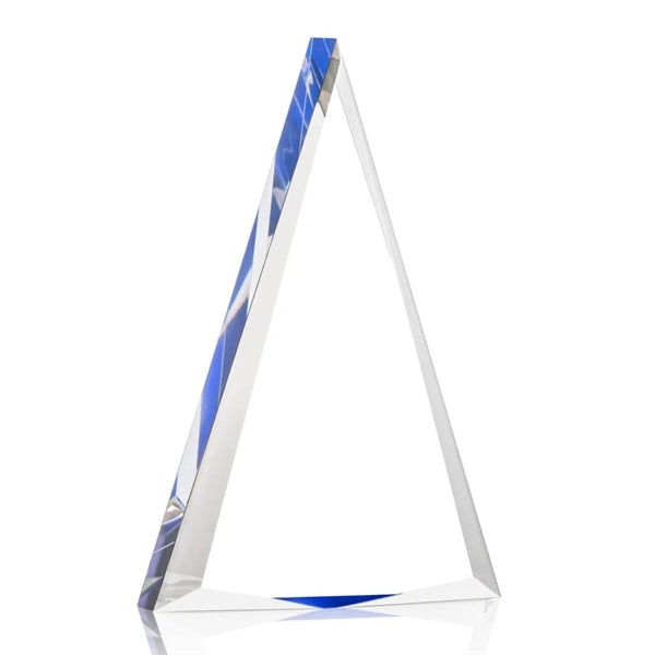 Shrewsbury Award - Blue