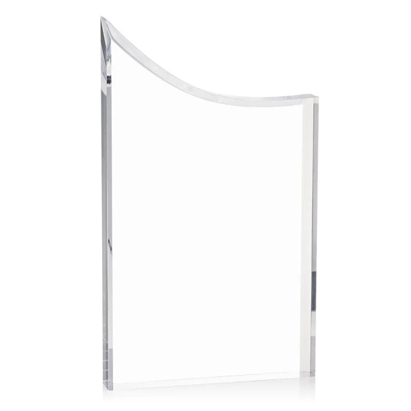 Chiswick Award - Clear