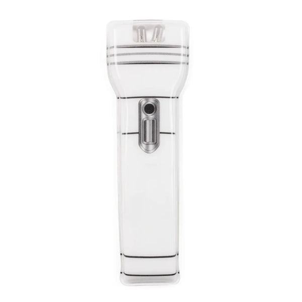 Dalston Magnetic LED Flashlight