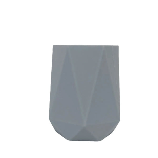 Creative Pen Holder Rhombus Business Office