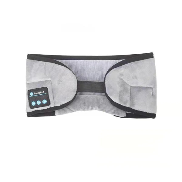 Bluetooth Sleep Smart Wireless Music Eyemask