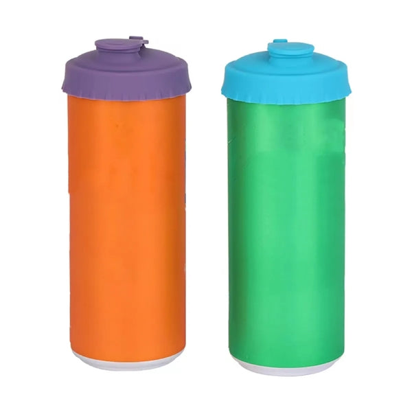 Silicone Can Lid Beer