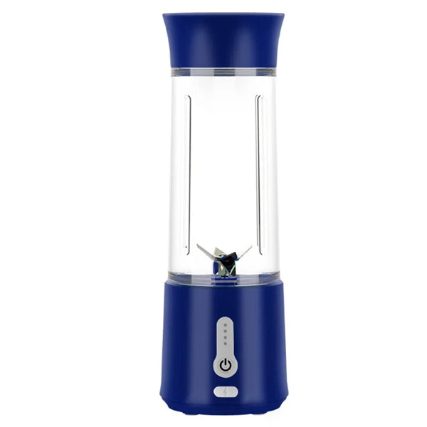 Portable Blender for Shakes and Smoothies