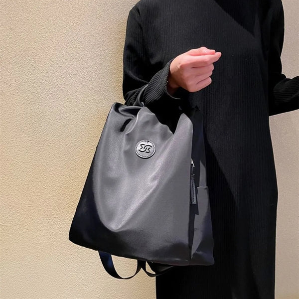 Women'S Travel Bag