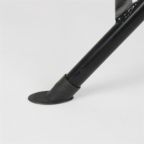 Foldable Swivel Fishing Chair