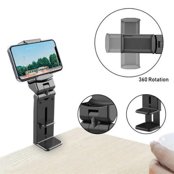 Phone Holder