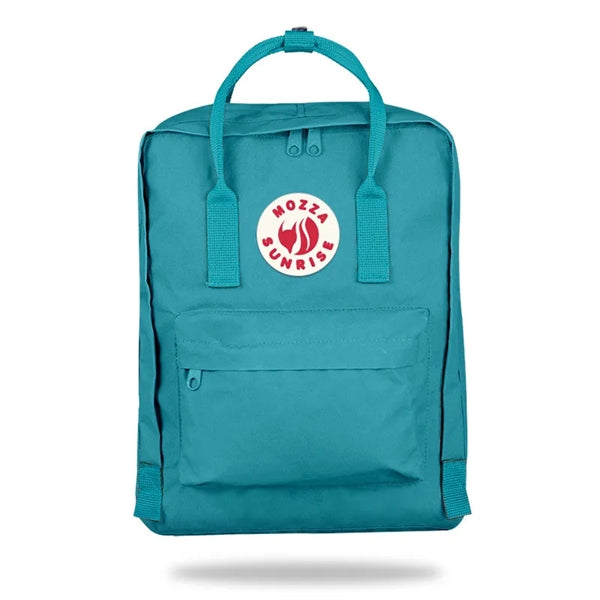 Colorful Backpack