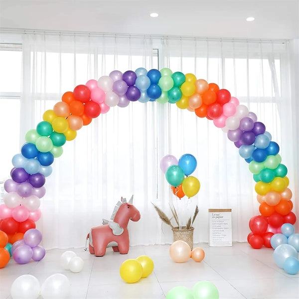 Latex Balloons